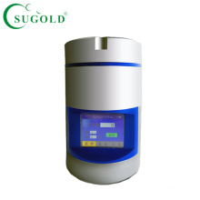 Sugold  FX-100NT Portable Microbial Air Sampler